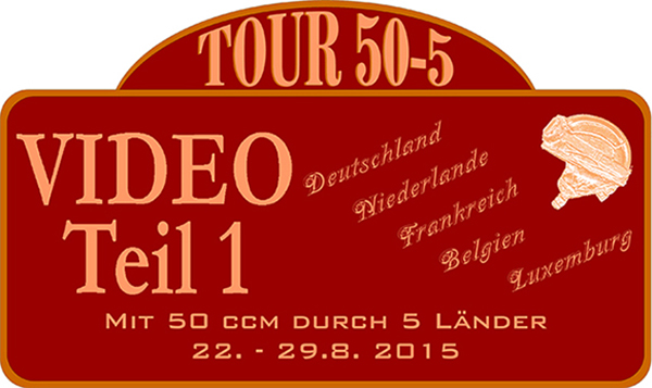 z_Tour505_teil1.jpg