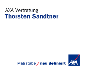 AXA Versicherungsagentur Sandtner